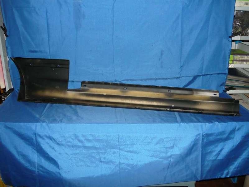 IMG-PRODUCT